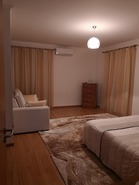 Moradia T4 - Meinedo, Lousada, Porto - Miniatura: 3/14