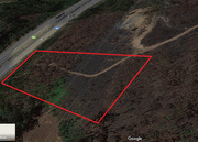 Terreno R�stico - Baltar, Paredes, Porto