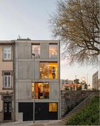 Apartamento T2 - Paranhos, Porto, Porto