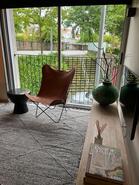 Apartamento T2 - Paranhos, Porto, Porto - Miniatura: 1/11