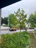 Apartamento T2 - Paranhos, Porto, Porto - Miniatura: 2/11