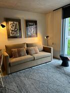 Apartamento T2 - Paranhos, Porto, Porto - Miniatura: 3/11