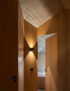 Apartamento T2 - Paranhos, Porto, Porto - Miniatura: 6/11