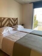 Apartamento T2 - Paranhos, Porto, Porto - Miniatura: 9/11