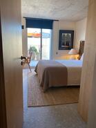 Apartamento T2 - Paranhos, Porto, Porto - Miniatura: 10/11