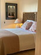 Apartamento T2 - Paranhos, Porto, Porto - Miniatura: 11/11