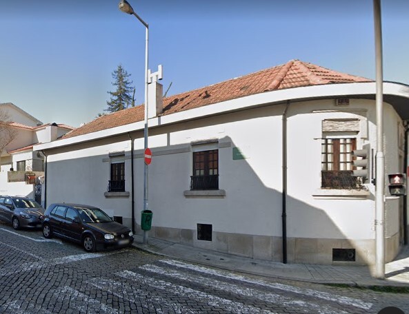 Moradia T3 - Campanh�, Porto, Porto - Imagem grande