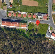 Terreno Urbano - Alfena, Valongo, Porto - Miniatura: 2/5