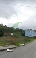 Terreno Urbano - Alfena, Valongo, Porto - Miniatura: 3/5