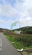 Terreno Urbano - Alfena, Valongo, Porto - Miniatura: 4/5