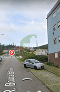 Terreno Urbano - Alfena, Valongo, Porto - Miniatura: 5/5