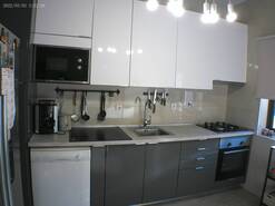 Moradia T3 - Campanh�, Porto, Porto - Miniatura: 5/19