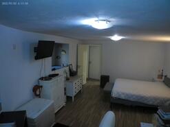 Moradia T3 - Campanh�, Porto, Porto - Miniatura: 6/19