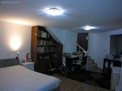 Moradia T3 - Campanh�, Porto, Porto - Miniatura: 7/19