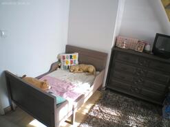 Moradia T3 - Campanh�, Porto, Porto - Miniatura: 10/19