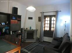 Moradia T3 - Campanh�, Porto, Porto - Miniatura: 12/19