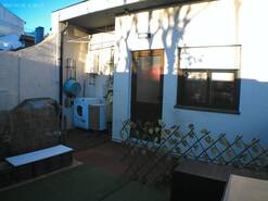 Moradia T3 - Campanh�, Porto, Porto - Miniatura: 14/19