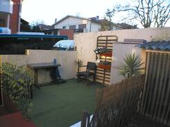 Moradia T3 - Campanh�, Porto, Porto - Miniatura: 15/19