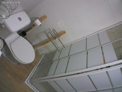 Moradia T3 - Campanh�, Porto, Porto - Miniatura: 17/19