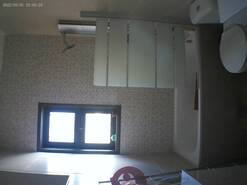 Moradia T3 - Campanh�, Porto, Porto - Miniatura: 19/19
