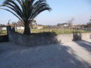 Terreno R�stico - Recezinhos, Penafiel, Porto