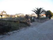 Terreno R�stico - Recezinhos, Penafiel, Porto - Miniatura: 1/10
