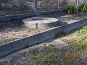 Terreno R�stico - Recezinhos, Penafiel, Porto - Miniatura: 2/10