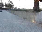 Terreno R�stico - Recezinhos, Penafiel, Porto - Miniatura: 8/10