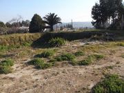 Terreno R�stico - Recezinhos, Penafiel, Porto - Miniatura: 9/10