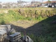 Terreno R�stico - Recezinhos, Penafiel, Porto - Miniatura: 10/10