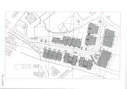 Terreno Urbano - Mouriz, Paredes, Porto - Miniatura: 4/4