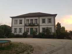 Quinta > T6 - Pombeiro de Ribavizela, Felgueiras, Porto - Miniatura: 3/15