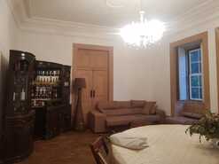 Quinta > T6 - Pombeiro de Ribavizela, Felgueiras, Porto - Miniatura: 9/15