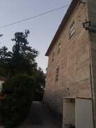 Quinta > T6 - Pombeiro de Ribavizela, Felgueiras, Porto - Miniatura: 13/15