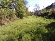 Terreno R�stico - Luzim, Penafiel, Porto