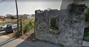 Terreno R�stico - F�nzeres, Gondomar, Porto - Miniatura: 1/3