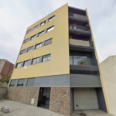 Apartamento T3 - Pedrou�os, Maia, Porto - Imagem grande