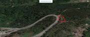 Terreno R�stico - Luzim, Penafiel, Porto
