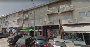 Apartamento T2 - Casteles de Cepda, Paredes, Porto