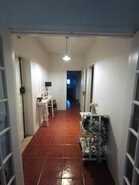 Apartamento T2 - Casteles de Cepda, Paredes, Porto - Miniatura: 2/19