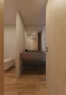 Apartamento T1 - Baltar, Paredes, Porto - Miniatura: 5/6