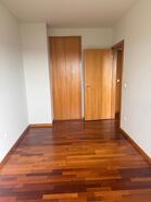 Apartamento T3 - Pedrou�os, Maia, Porto - Miniatura: 1/22