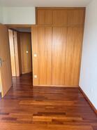 Apartamento T3 - Pedrou�os, Maia, Porto - Miniatura: 3/22