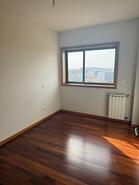 Apartamento T3 - Pedrou�os, Maia, Porto - Miniatura: 4/22