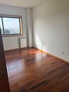 Apartamento T3 - Pedrou�os, Maia, Porto - Miniatura: 5/22