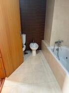 Apartamento T3 - Pedrou�os, Maia, Porto - Miniatura: 6/22