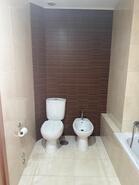 Apartamento T3 - Pedrou�os, Maia, Porto - Miniatura: 7/22