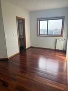 Apartamento T3 - Pedrou�os, Maia, Porto - Miniatura: 8/22