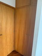 Apartamento T3 - Pedrou�os, Maia, Porto - Miniatura: 10/22