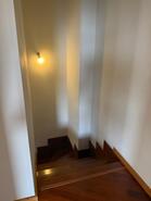 Apartamento T3 - Pedrou�os, Maia, Porto - Miniatura: 12/22